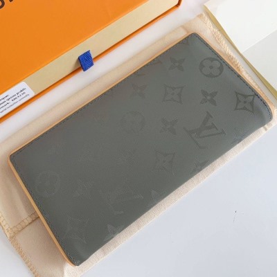 LOUIS VUITTON ルイヴィトン 財布 メンズ SALE!今季 M63236 ABAI