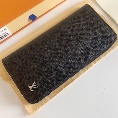 LOUIS VUITTON ルイヴィトン 財布 メンズ 値下げ！ M63095 AJ