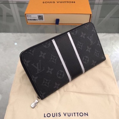 LOUIS VUITTON ルイヴィトン 財布 メンズ 完売間近 M64645 AZ