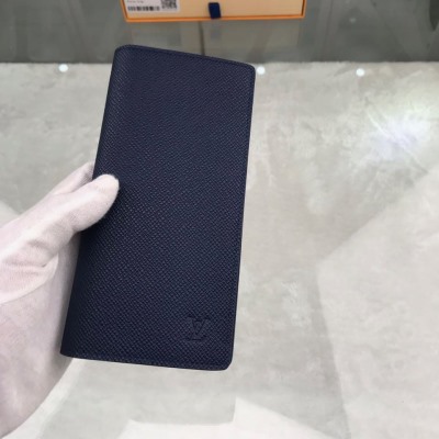 LOUIS VUITTON ルイヴィトン 財布 メンズ オンライン限定商品 M32816 AU