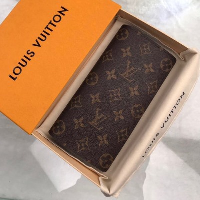 LOUIS VUITTON ルイヴィトン 財布 メンズ セール価格 M66540 AR