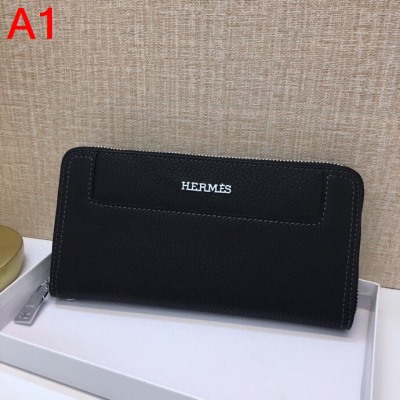 HERMES エルメス 財布 メンズ 限定品 人気No.1 AT