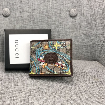 GUCCI グッチ 財布 メンズ 今年も人気 AN