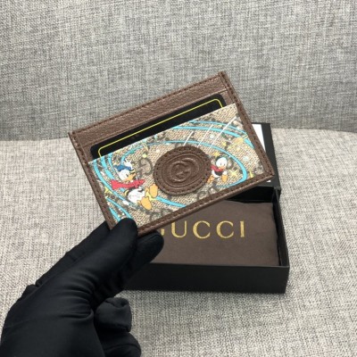 GUCCI グッチ 財布 メンズ 人気確定 AP