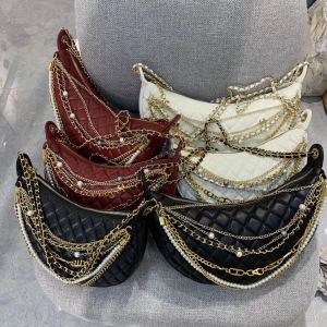 春夏のトレンドアイテム シャネル CHANEL 2020春夏の大注目トレンド レディースバッグ 多色選択可 春色の最旬の人気アイテム