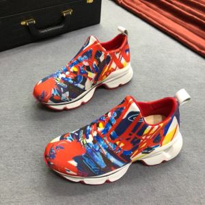 人気ランキング最高 ランニングシューズ 限定アイテムが登場 クリスチャンルブタン Christian Louboutin