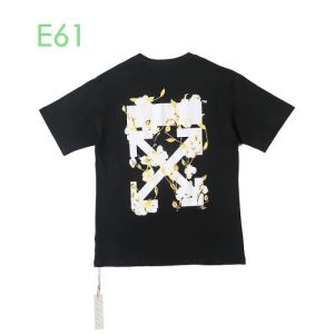 2020SS人気 2色可選 OffWhiteおしゃれ刷新に役立つ オフホワイト 半袖Tシャツ エレガントな雰囲気