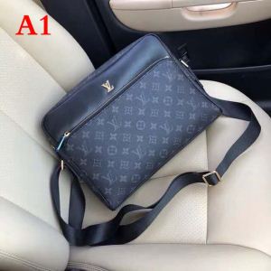 大人気ブランド ショルダーバッグ 2色可選 人気デザインで欲しい ルイ ヴィトン LOUIS VUITTON