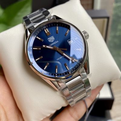 タグホイヤー TAG HEUER 時計 ウォッチ 先行入手 39mm