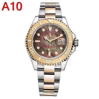 ロレックス ROLEX 時計 ウォッチ 存在感◎ 40*12mm