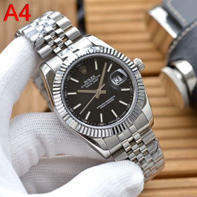 ロレックス ROLEX 時計 ウォッチ 高級感演出 42*12mm