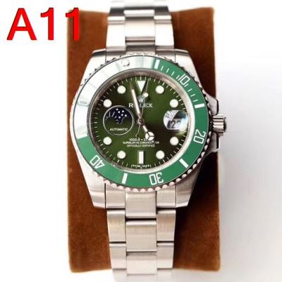 ロレックス ROLEX 時計 ウォッチ 人気が爆発 40mm