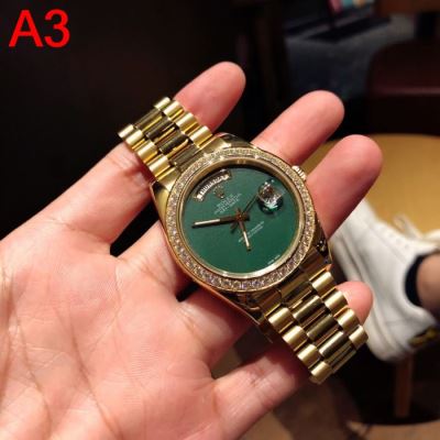 ロレックス ROLEX 時計 ウォッチ 大特価 41mm