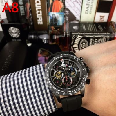 ロレックス ROLEX 時計 ウォッチ !今季 