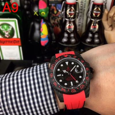 ロレックス ROLEX 時計 ウォッチ 大人気☆!! 
