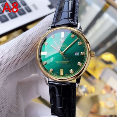 ロレックス ROLEX 時計 ウォッチ めちゃくちゃお得 40*12mm