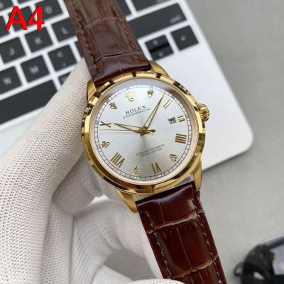 ロレックス ROLEX 時計 ウォッチ 値下げ！ 