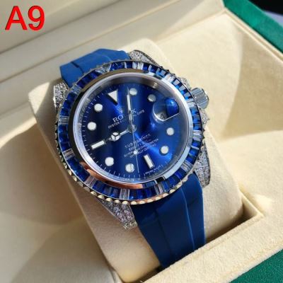 ロレックス ROLEX 時計 ウォッチ 格安！ 