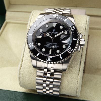 ロレックス ROLEX 時計 ウォッチ 売れ筋！ 41*11mm