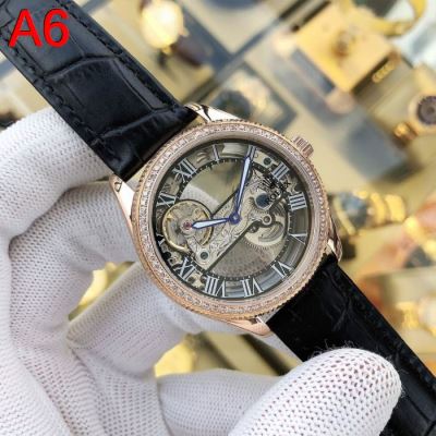 ロレックス ROLEX 時計 ウォッチ 特選新作 41*12mm