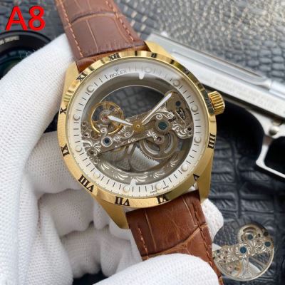 ロレックス ROLEX 時計 ウォッチ 先行入手 42*12mm