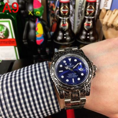 ロレックス ROLEX 時計 ウォッチ セール価格 40*13mm