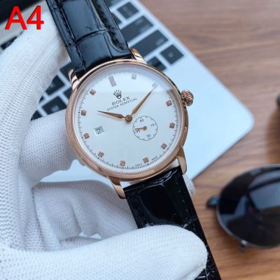 ロレックス ROLEX 時計 ウォッチ 限定デザイン大人気完売前に 40*12mm