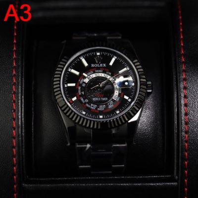 ロレックス ROLEX 時計 ウォッチ 激レア 入手困難 40*9.5mm