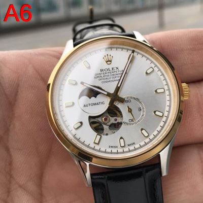 ロレックス ROLEX 時計 ウォッチ 期間限定価格 40*11mm
