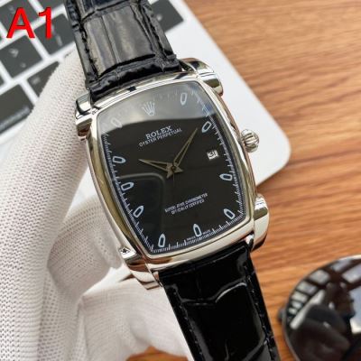 ロレックス ROLEX 時計 ウォッチ セール価格 38*44*13mm