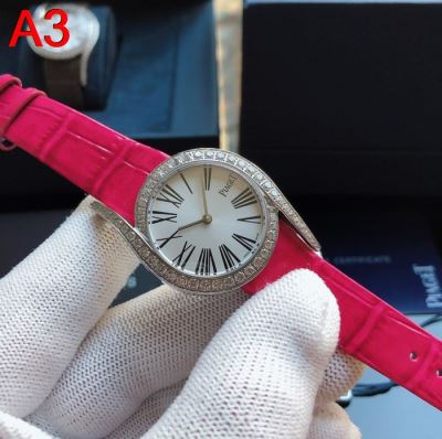 ピアジェ PIAGET 時計 ウォッチ 人気激売れ新作 32mm