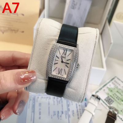 ピアジェ PIAGET 時計 ウォッチ 特選新作 27*38mm
