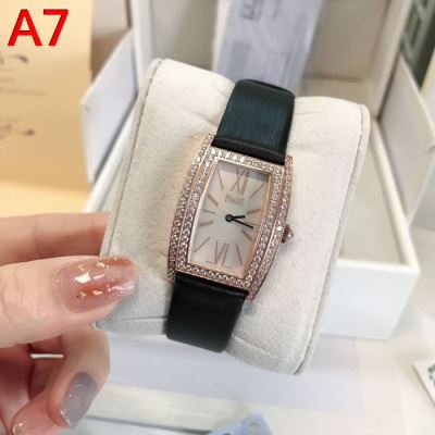 ピアジェ PIAGET 時計 ウォッチ 希少 27*38mm