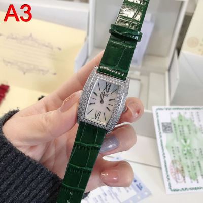ピアジェ PIAGET 時計 ウォッチ 入手困難 27*38mm