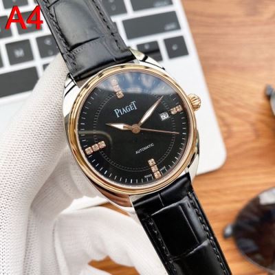ピアジェ PIAGET 時計 ウォッチ 最新商品即完売必至 40*13mm