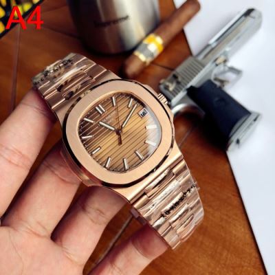 パテック フィリップ PATEK PHILIPPE 時計 ウォッチ 大特価 
