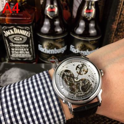 パテック フィリップ PATEK PHILIPPE 時計 ウォッチ 完売品！ 43*13mm