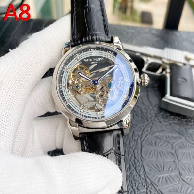 パテック フィリップ PATEK PHILIPPE 時計 ウォッチ 人気激売れ新...