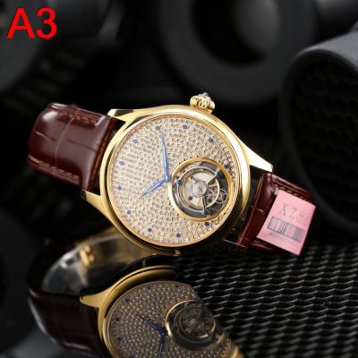 パテック フィリップ PATEK PHILIPPE 時計 ウォッチ 少量入荷☆限定モデル 42*12mm