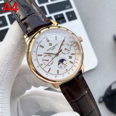 パテック フィリップ PATEK PHILIPPE 時計 ウォッチ セール価格 40mm