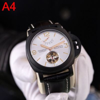オフィチーネ パネライ OFFICINE PANERAI 時計 ウォッチ セール価格 45*14mm