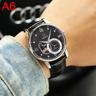 オメガ OMEGA 時計 ウォッチ 魅力的 41*12mm