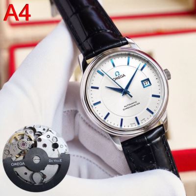 オメガ OMEGA 時計 ウォッチ 大注目国内完売数量限定 41*11mm