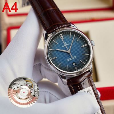 オメガ OMEGA 時計 ウォッチ セール価格 41*11mm