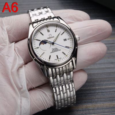 オメガ OMEGA 時計 ウォッチ 最安に挑戦 40*11mm