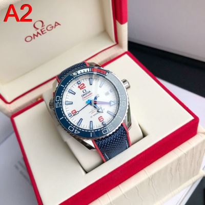 オメガ OMEGA 時計 ウォッチ 完売必須☆お早めに 