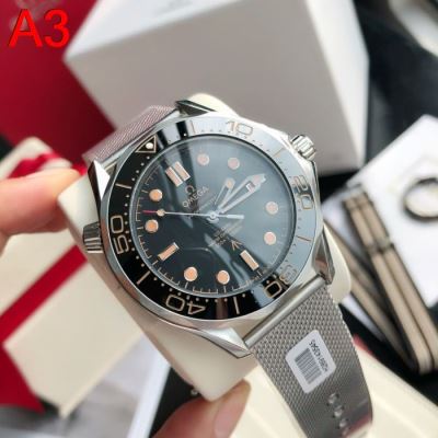 オメガ OMEGA 時計 ウォッチ 激レア 入手困難 