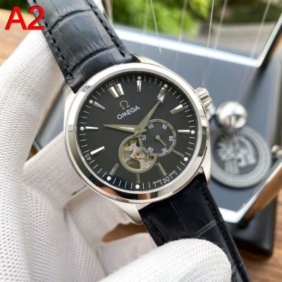 オメガ OMEGA 時計 ウォッチ 完売必須 42*12mm