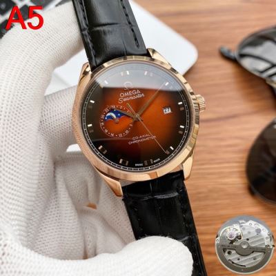 オメガ OMEGA 時計 ウォッチ セール価格 40*12mm
