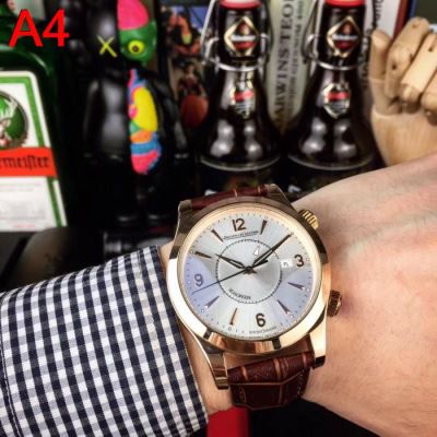 ジャガールクルト JAEGER-LECOULTRE 時計 ウォッチ 激レア 入手困難 40*12mm